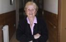 El consuelo de los abuelos