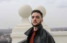 'El madrileño' de C. Tangana bate récords en Spotify como mejor debut español