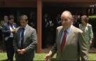 Una decena de amigos del rey Juan Carlos habría prestado los casi 4,4 millones de euros regularizados por el emérito