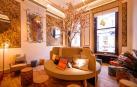 Convivir en casas de lujo, nueva tendencia entre los ejecutivos