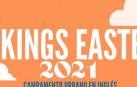 El CNAI organiza un programa de inmersión lingüística en inglés para Semana Santa