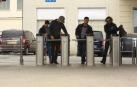 La semana laboral de cuatro días se implantará este año a modo de prueba en 200 empresas