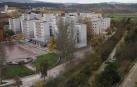 Pamplona, una ciudad con oasis y puntos negros