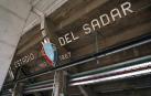 Estrenará zonas de bares, aseos, acceso al palco, boxes y pasillos