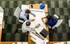 Madrid y Navarra, las comunidades con mejores condiciones para trabajar