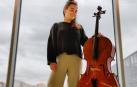 El Conservatorio Superior de Navarra ofrece en streaming la VI edición de su ciclo 'Jóvenes Intérpretes'