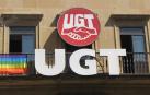FeSP-UGT pone en marcha la campaña 'Tu educación va a cambiar el mundo'