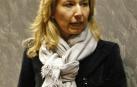 Laura Alba, directora general en Lizarte