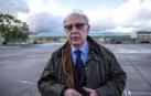 El juez procesa a Rato por presunta corrupción, blanqueo y elusión fiscal