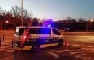 Investigados dos menores por agredir a un joven, grabarlo y subirlo a las redes