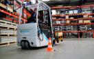 La lista de los 30 principales de la Industria Navarra. LOs Productos de manufactura industrial Navarra más vendidos en 2017. Se recoge en una serie anual Del Instituto de estadística. Son casi siempre los mismos, pero Su evolución es dispar.