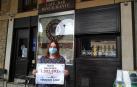 El premio millonario sellado en el bar