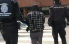 Asesinada a puñaladas una mujer en Torrejón y detenida su expareja