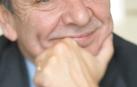 Eusebio Serrano, director de la OJD (1996-2013)