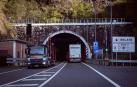 El presupuesto para mantener las carreteras navarras es insuficiente