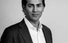 Amit Ranjan Karna, nuevo presidente de la sociedad 3Pbio Pharmaceutical Holding