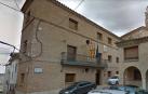 Hallados los restos de la primera alcaldesa democrática de España MEMORIA HISTÓRICA