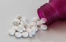Farmaco