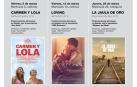 Cine, coloquios y conciertos en Navarra contra el racismo