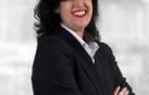 Patricia Granados, nueva asociada de ARPA Abogados Consultores