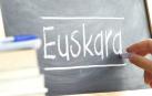 Abierta la convocatoria municipal de ayudas a proyectos de promoción del euskera