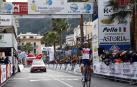 Bauke Mollema puede en el Trofeo Laigueglia con Bernal y Mikel Landa
