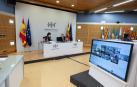 Sanidad y comunidades se dan una semana para unificar un plan de Semana Santa