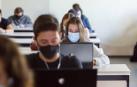 La UPNA ofrece 27 másteres universitarios para el curso 2021-22