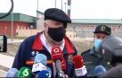 Villarejo tras salir de prisión: “Mi objetivo será defenderme”