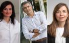 La importancia de la formación permanente en las empresas