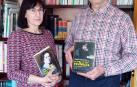 La madurez como jurista y política de Clara Campoamor