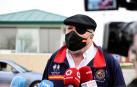 Villarejo sale de la cárcel y advierte de que ahora va a hablar y defenderse