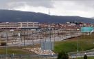 Zizur cerrar&aacute; al tr&aacute;fico el pol&iacute;gono de Ardoi y reducir&aacute; su iluminaci&oacute;n para ahorrar