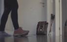 Vídeo del anuncio de las Javieradas 2021 bajo el lema "Desde casa"