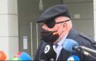 Villarejo: "Voy a desenmascarar a todos"