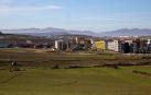 Proyectan relanzar en 2021 la urbanización de Etxebakar en Artica
