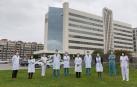 La Clínica Universidad de Navarra crea un área específica para tratar la obesidad