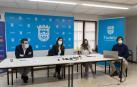 Tudela presenta 4 nuevos PIG que afectan a 381 viviendas del barrio de Lourdes