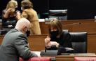 El Parlamento pide al Gobierno que el índice del precio del alquiler sea una realidad en breve