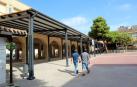 Tudela invierte más de 273.000 € en obras de mejora de tres colegios