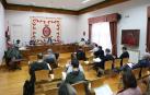 Un estudio desmenuza las condiciones que rodean al proyecto Mina Muga