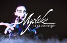 El Circo del Sol ya tiene competidor: Mystique - Le Gran Cirque