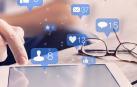 La importancia del social listening