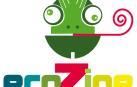 El Festival Ecozine 2021 será online y en directo