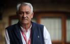 Jesús Santos: “Queremos aportar y decidir sobre los proyectos con fondos europeos”