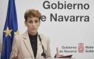 Navarra pedirá mantener el toque de queda a las 23 horas, pero lo adelantará si hay unanimidad entre las CC AA