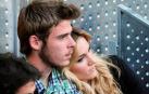 Edurne y David de Gea, una pareja con futuro