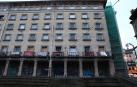 El hostel Unzu ultima los requisitos legales para empezar con las obras