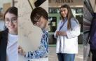 ¿Cómo es el futuro de la Ribera navarra? Así lo ven los estudiantes de Bachiller