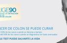Comienza el cuarto programa de detección precoz de cáncer de colon y recto en Navarra